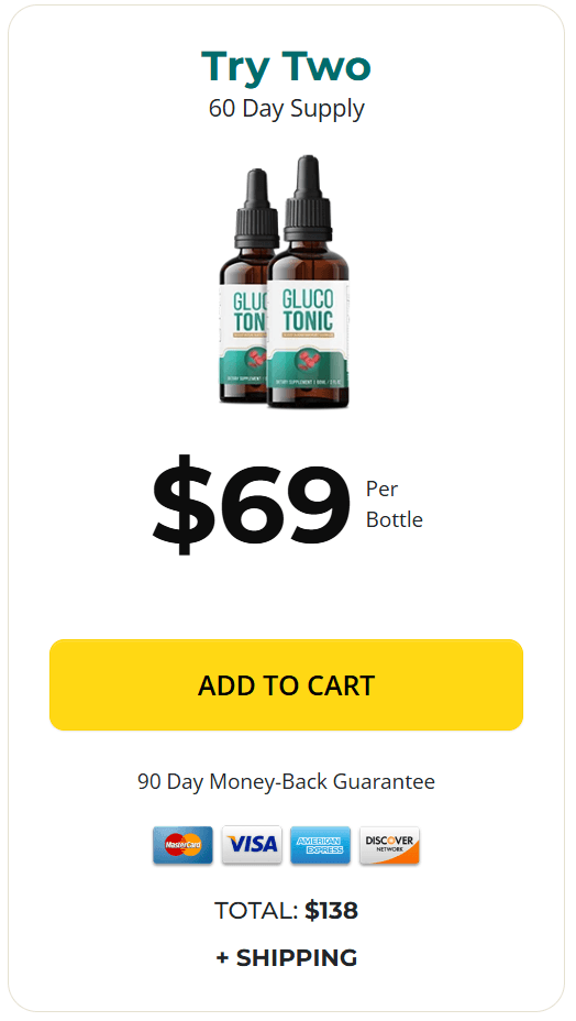 glycotide buy now 1 bottle